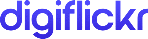 digiflickr.com