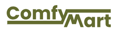 Cofymart