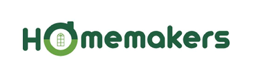 Home-Maker