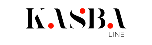Kasba