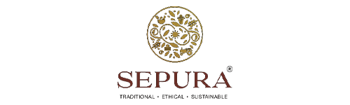 Sepura