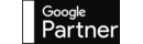 google-partner-logo