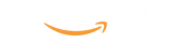 White-Amazon-Logo-PNG-HD-Quality (1)
